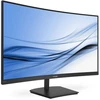 PHILIPS LED monitorius 27" 271E1SCA/00