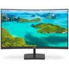 PHILIPS LED monitorius 27" 271E1SCA/00