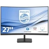 PHILIPS LED monitorius 27" 271E1SCA/00