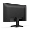 PHILIPS LED monitorius 27" 27E1N1100A/00