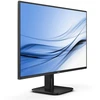 PHILIPS LED monitorius 27" 27E1N1100A/00