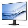 PHILIPS LED monitorius 27" 27E1N1100A/00