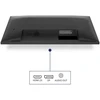 PHILIPS LED monitorius 27" 27E1N1800AE/00