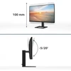 PHILIPS LED monitorius 27" 27E1N1800AE/00
