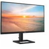 PHILIPS LED monitorius 27" 27E1N1800AE/00