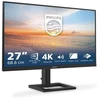 PHILIPS LED monitorius 27" 27E1N1800AE/00