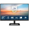 PHILIPS LED monitorius 27" 27E1N1800AE/00