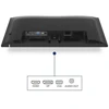 Ausinės Philips monitorius 68,5 cm (27,0") 27E1N1200A 16:9 VGA+HDMI+DP IPS