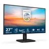 Ausinės Philips monitorius 68,5 cm (27,0") 27E1N1200A 16:9 VGA+HDMI+DP IPS