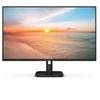 Ausinės Philips monitorius 68,5 cm (27,0") 27E1N1200A 16:9 VGA+HDMI+DP IPS