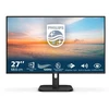 Ausinės Philips monitorius 68,5 cm (27,0") 27E1N1200A 16:9 VGA+HDMI+DP IPS