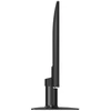 Philips monitorius 68,5 cm (27,0 colių) 27E2N2500 16:09 HDMI+DP+USB