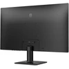 Philips monitorius 68,5 cm (27,0 colių) 27E2N2500 16:09 HDMI+DP+USB