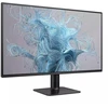 Philips monitorius 68,5 cm (27,0 colių) 27E2N2500 16:09 HDMI+DP+USB