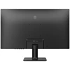 Philips monitorius 68,5 cm (27,0 colių) 27E2N2500 16:09 HDMI+DP+USB