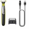 PHILIPS Oneblade 360 QP skustuvas 2734/23