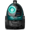 PHILIPS PowerPro Active FC 9555/09 dulkių siurblys