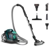 PHILIPS PowerPro Active FC 9555/09 dulkių siurblys