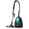 PHILIPS PowerPro Active FC 9555/09 dulkių siurblys
