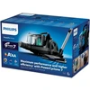 PHILIPS PowerPro Active FC9550/09 dulkių siurblys