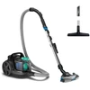 PHILIPS PowerPro Active FC9550/09 dulkių siurblys