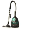 PHILIPS PowerPro Active FC9550/09 dulkių siurblys