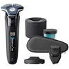 PHILIPS S7886/58 skustuvas