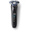PHILIPS S7886/58 skustuvas
