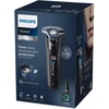 PHILIPS S7886/58 skustuvas