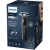 PHILIPS S7886/58 skustuvas