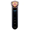 Photo Plus Prestige SP prietaisas