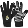 Piadidas Real Madrido Pirštinės IY2877
