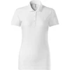 Piccolio Joy Polo Marškinėliai W MLI-P2200