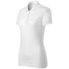 Piccolio Joy Polo Marškinėliai W MLI-P2200