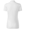 Piccolio Joy Polo Marškinėliai W MLI-P2200