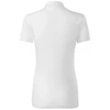 Piccolio Joy Polo Marškinėliai W MLI-P2200