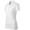 Piccolio Joy Polo Marškinėliai W MLI-P2200