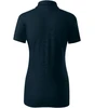 Piccolio Joy W MLI-P2202 polo marškinėliai