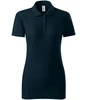 Piccolio Joy W MLI-P2202 polo marškinėliai
