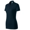 Piccolio Joy W MLI-P2202 polo marškinėliai
