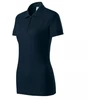 Piccolio Joy W MLI-P2202 polo marškinėliai