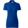 Piccolio Joy W MLI-P2205 polo marškinėliai