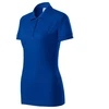 Piccolio Joy W MLI-P2205 polo marškinėliai
