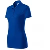 Piccolio Joy W MLI-P2205 polo marškinėliai