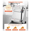 VEVOR 40 cm picos tešlos presas