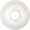 Pieno surinkimo gaubteliai Canpol babies, 2 vnt