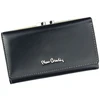 Pierre Cardin 01 LINE 108