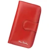 Pierre Cardin 01 LINE 116