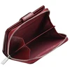 Pierre Cardin 05 LINE 115 moteriška odinė piniginė