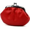 Pierre Cardin 13 MJ02